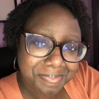 Keonna Confesor
