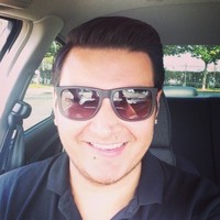 Michael Lopez