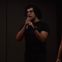 Armaan Sachdeva