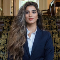 Angela Barez