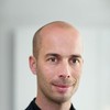 Björn Persson