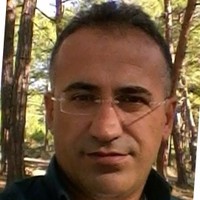 Cemal Yıldız