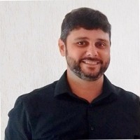 Sergio Silveira