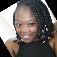 Ntshutsheko Mofokeng