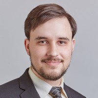 Ethan Lawrence
