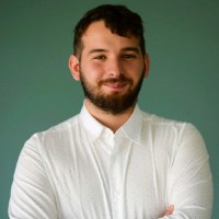 Łukasz Maciejewski