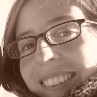 Montse Llorens