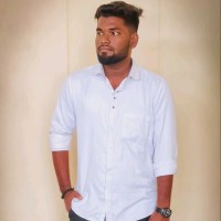 Gokul Raj