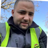 Daniel-Mihail Barbascu