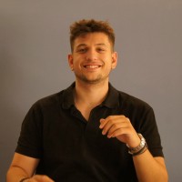 Nikolas Lampropoulos