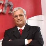 Vikas Khanvelkar