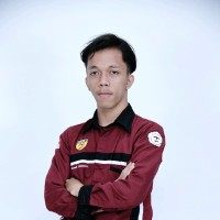 Dandi Setiawan