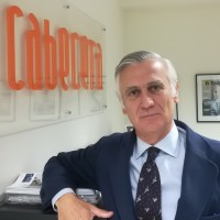 Carlos Narváez Olazábal