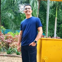 Sushant Jalane