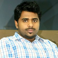 shafeeq ali