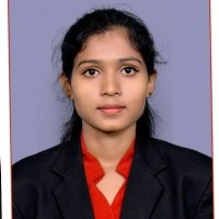 Aafia Firdose Shaik