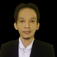 Moehamat Hendrik Setiawan