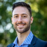 Tim Danaskos