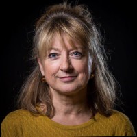 Carole Bemelmans