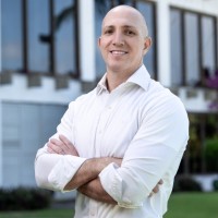 Felipe Guidi
