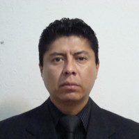 Eloy Hernandez