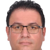 Yücel Gökgün