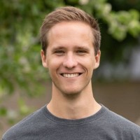 Martin Winther Jensen