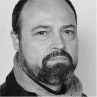 Nenad SIMIĆ