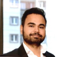 Yusuf Tarhan