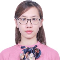 Hà Nguyễn