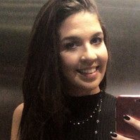 Bianca Lellis