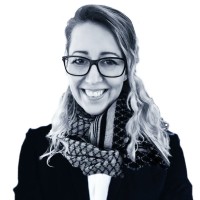 Pia Stougaard Trostmann