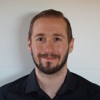 David Canova