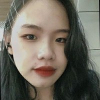 Nguyen Linh