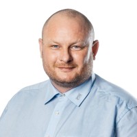 Dennis Ingemann