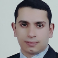 Ahmed Wasem