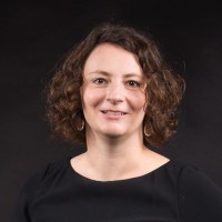Beate Friederich