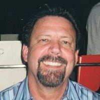 Marshall Torre