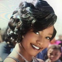 Dezhalon Terry