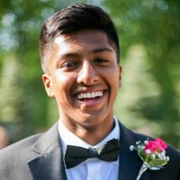 Ryan Philip