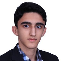 Mostafa Ziari
