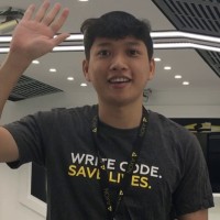 Dao Bui