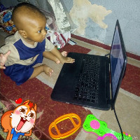 Mudathir Mustapha