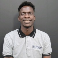Semyalo Dennis