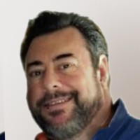 Wayne S. Jimmerson