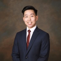 Darren C.