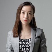 Renee Mu