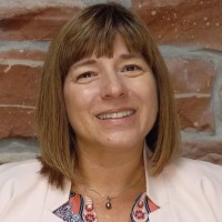 Carol Moore