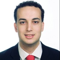 Iván Currás García