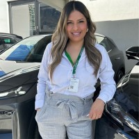 Sonia Bravo